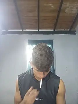 God Eros 23cm online show from June 14, 8:44 pm