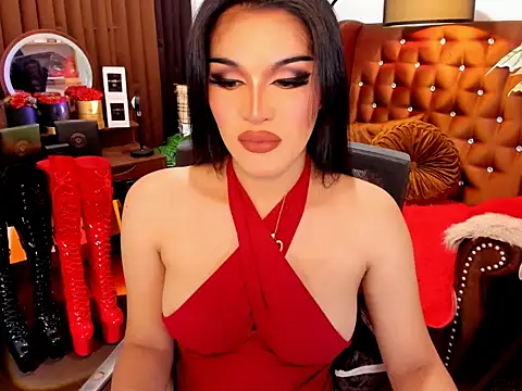 Snapshot of devongarcia chatting on May 14, 3:35 am devongarcia online show from May 14, 3:35 am