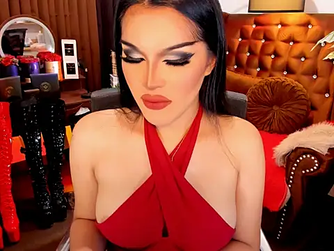 Snapshot of devongarcia chatting on May 22, 2:55 pm devongarcia online show from May 22, 2:55 pm