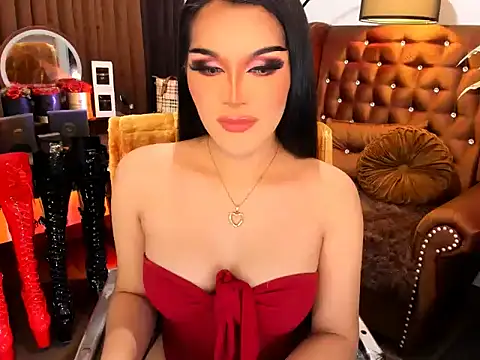 devongarcia online show from June 20, 10:23 pm