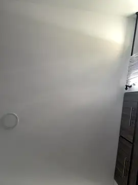 emma-conti2 online show from November 5, 2:17 pm