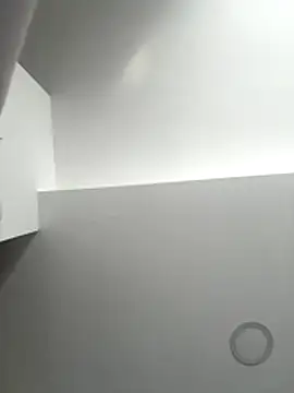 emma-conti2 online show from December 19, 2:35 pm