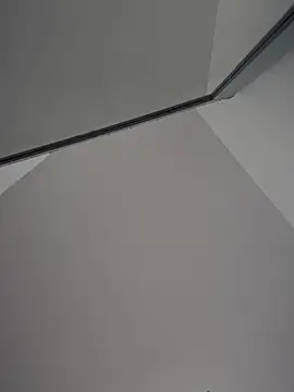 emma-conti2 online show from February 20, 1:22 pm