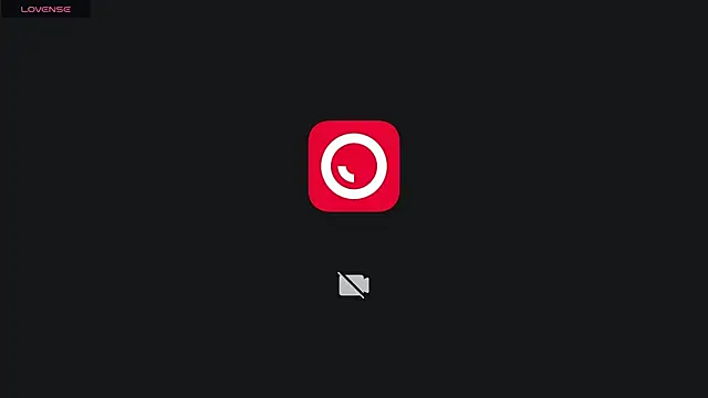 emma-conti2 online show from April 15, 3:41 pm