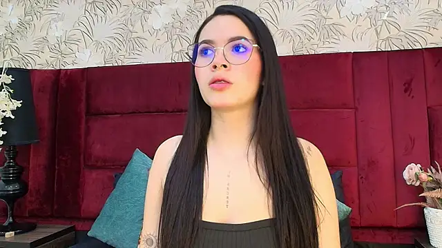 kate morgan online show from December 16, 7:41 pm