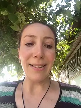 HellaryTourent online show from September 10, 12:38 pm