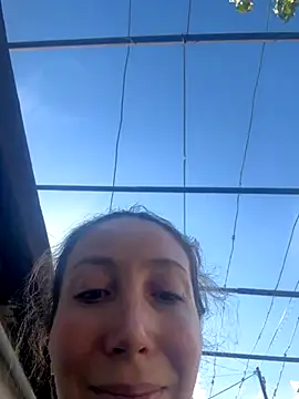 HellaryTourent online show from September 29, 12:32 pm