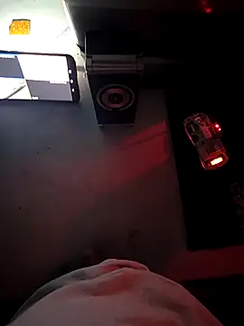 Snapshot of Mancho2289 chatting on September 19, 3:41 am Mancho2289 online show from September 19, 3:41 am