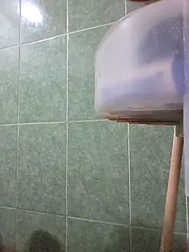 Snapshot of Mancho2289 chatting on September 22, 4:42 pm Mancho2289 online show from September 22, 4:42 pm