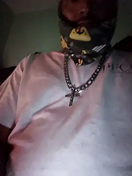 Snapshot of Mancho2289 chatting on September 25, 3:43 am Mancho2289 online show from September 25, 3:43 am