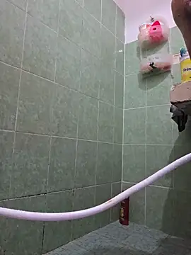 Snapshot of Mancho2289 chatting on October 2, 4:25 pm Mancho2289 online show from October 2, 4:25 pm