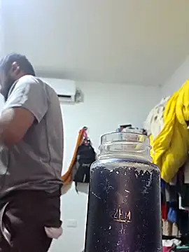 Snapshot of Mancho2289 chatting on October 18, 7:47 pm Mancho2289 online show from October 18, 7:47 pm