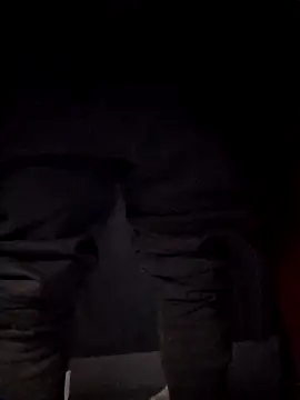 Snapshot of Mancho2289 chatting on October 20, 10:05 am Mancho2289 online show from October 20, 10:05 am