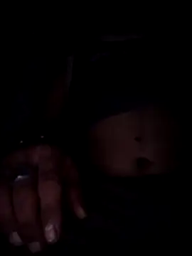 Snapshot of Mancho2289 chatting on October 26, 9:04 am Mancho2289 online show from October 26, 9:04 am