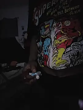 Snapshot of Mancho2289 chatting on November 7, 2:11 am Mancho2289 online show from November 7, 2:11 am