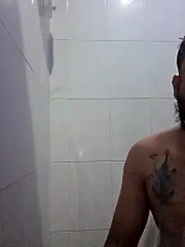 Snapshot of Mancho2289 chatting on November 10, 4:17 pm Mancho2289 online show from November 10, 4:17 pm