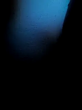 Snapshot of Mancho2289 chatting on April 13, 4:40 am Mancho2289 online show from April 13, 4:40 am