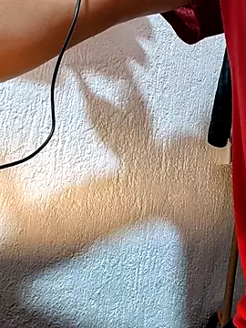 Snapshot of Mancho2289 chatting on April 13, 5:29 pm Mancho2289 online show from April 13, 5:29 pm