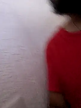 Snapshot of Mancho2289 chatting on April 15, 9:37 pm Mancho2289 online show from April 15, 9:37 pm