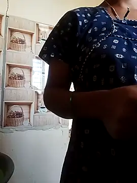 NISHU-TELUGU online show from January 7, 6:49 am