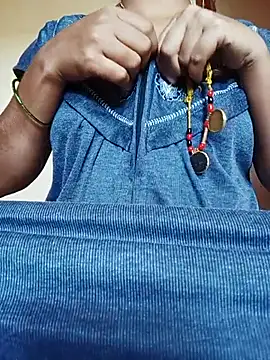 NISHU-TELUGU online show from February 10, 3:54 am