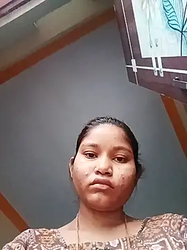 NISHU-TELUGU online show from March 18, 1:09 am