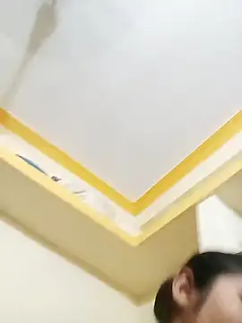 NISHU-TELUGU online show from March 20, 2:33 pm