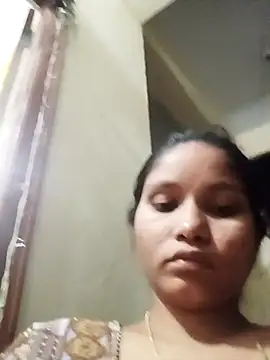 NISHU-TELUGU online show from March 26, 5:29 pm