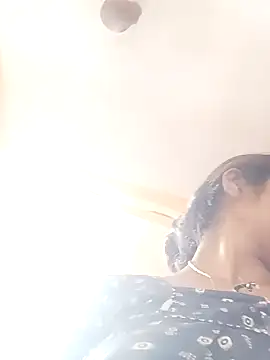 NISHU-TELUGU online show from April 5, 5:15 am