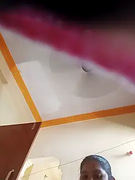 NISHU-TELUGU online show from April 7, 3:40 am