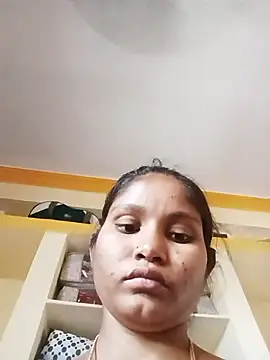 NISHU-TELUGU online show from April 9, 5:07 am