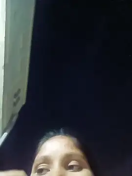 NISHU-TELUGU online show from April 10, 6:01 pm