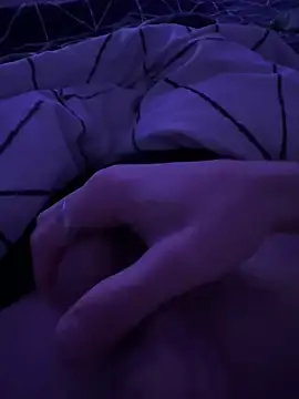 NaughtyStepson144 online show from March 28, 11:59 pm