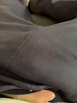 NaughtyStepson144 online show from April 4, 4:37 pm