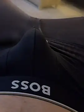 NaughtyStepson144 online show from April 15, 7:10 pm