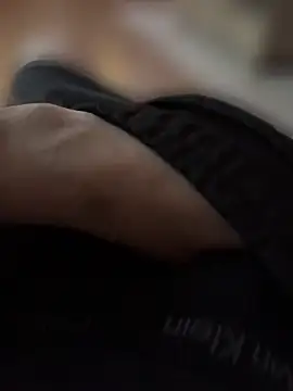 NaughtyStepson144 online show from April 28, 7:30 pm