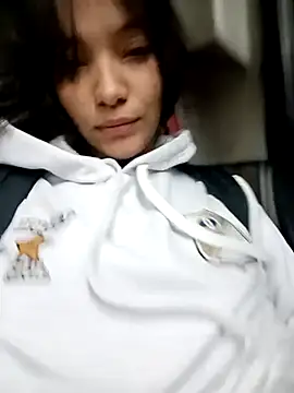 Snapshot of mia_blue01 chatting on September 25, 2:26 am mia blue01 online show from September 25, 2:26 am