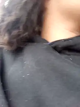 Snapshot of mia_blue01 chatting on September 26, 5:50 pm mia blue01 online show from September 26, 5:50 pm