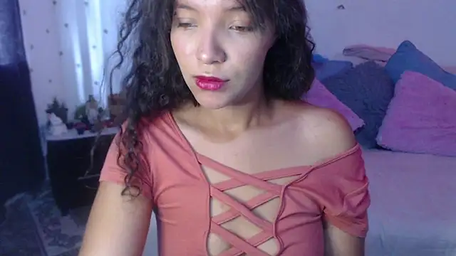 Snapshot of mia_blue01 chatting on September 27, 5:18 pm mia blue01 online show from September 27, 5:18 pm