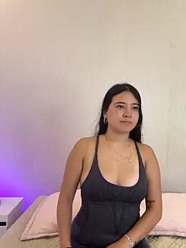 chloekitty69 online show from October 6, 11:29 am
