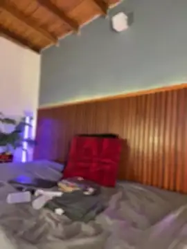 MarilynSmith01 online show from November 3, 8:54 pm