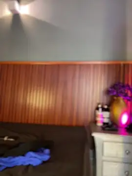 MarilynSmith01 online show from February 8, 5:05 pm