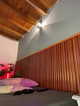 MarilynSmith01 online show from February 12, 7:31 pm