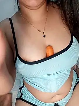 Queen-15 online show from September 30, 11:21 pm