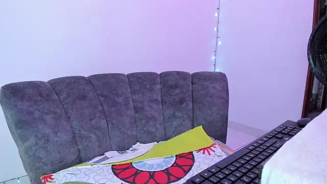 Sandy-13 online show from September 14, 11:09 am