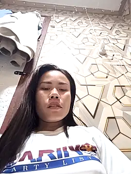 sexhot 22 online show from March 20, 10:42 am