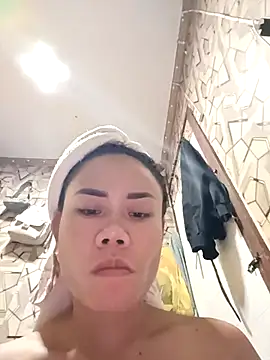 sexhot 22 online show from March 24, 10:42 am