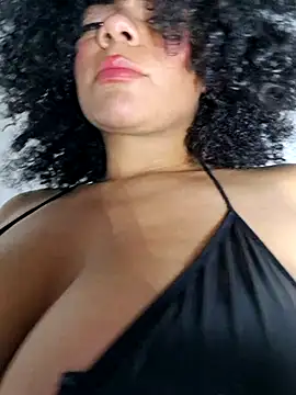 Yerystar online show from October 25, 11:10 pm