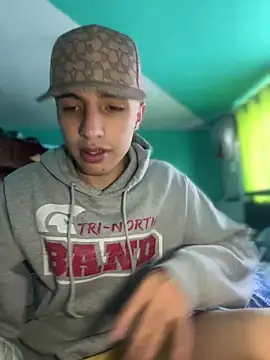 pabonsito online show from September 9, 9:14 pm