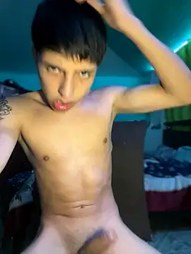 pabonsito online show from September 24, 2:26 am